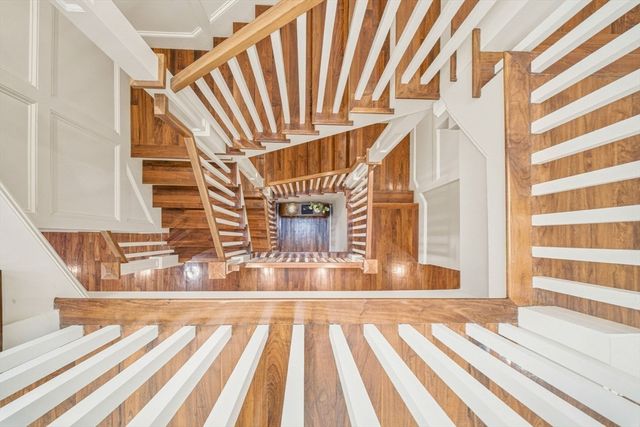 324 Tappan PH, Brookline, MA 02445