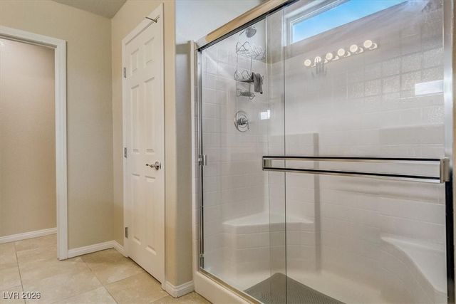 7255 Dazzle Point Street, North Las Vegas, NV 89084