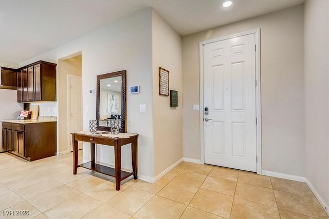 7255 Dazzle Point Street, North Las Vegas, NV 89084