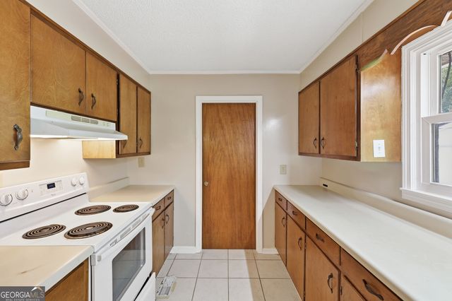 6344 Mize Road, Toccoa, GA 30577