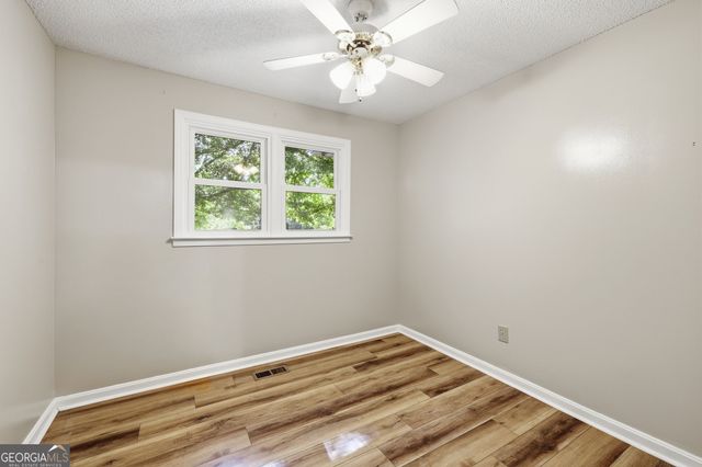 6344 Mize Road, Toccoa, GA 30577