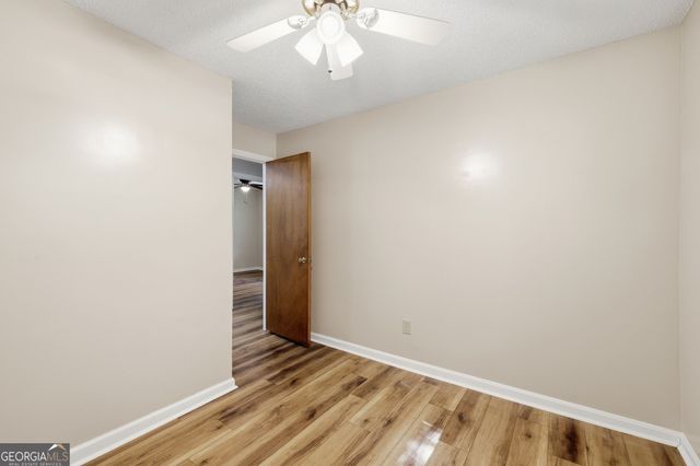 6344 Mize Road, Toccoa, GA 30577
