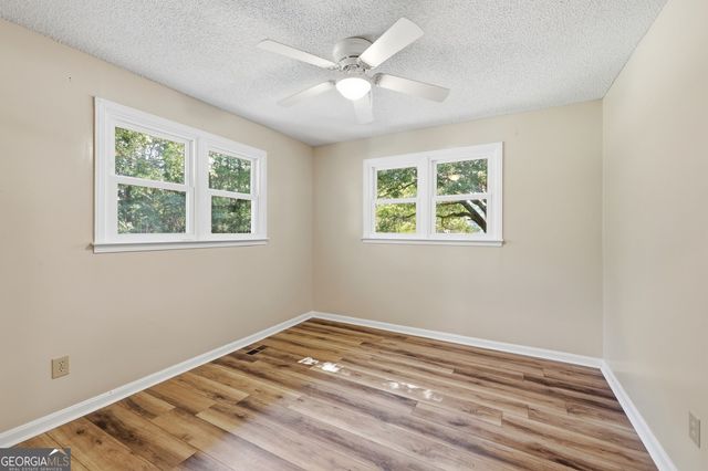 6344 Mize Road, Toccoa, GA 30577