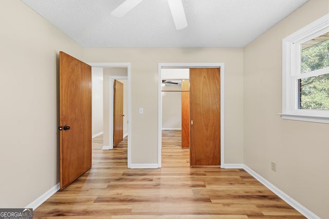 6344 Mize Road, Toccoa, GA 30577