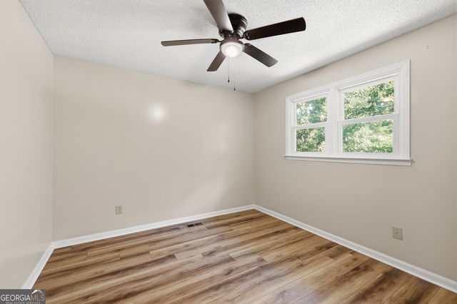 6344 Mize Road, Toccoa, GA 30577