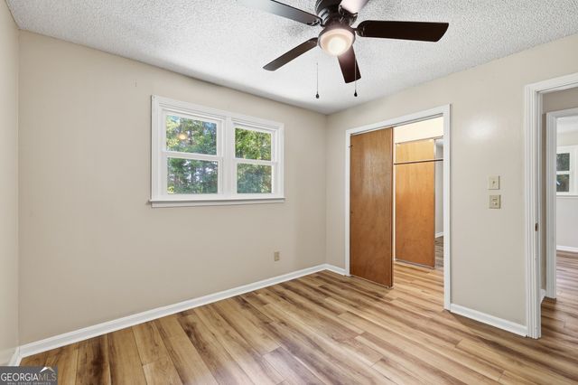 6344 Mize Road, Toccoa, GA 30577