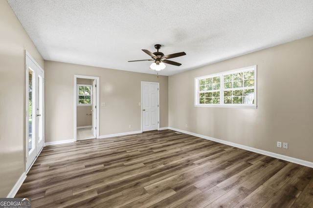 6344 Mize Road, Toccoa, GA 30577