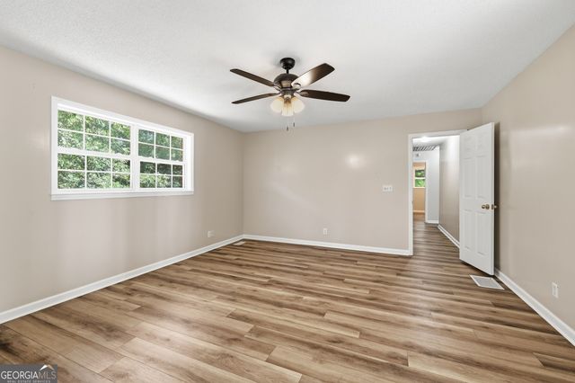 6344 Mize Road, Toccoa, GA 30577