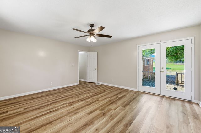 6344 Mize Road, Toccoa, GA 30577