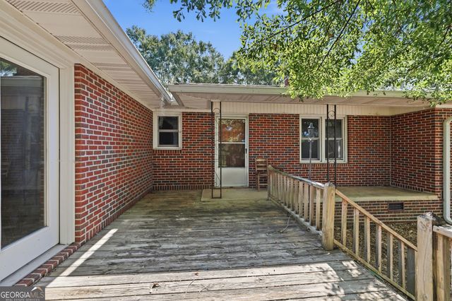 6344 Mize Road, Toccoa, GA 30577