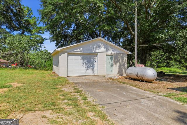 6344 Mize Road, Toccoa, GA 30577