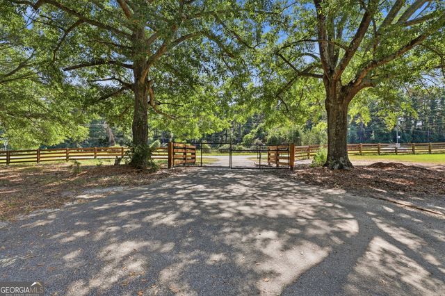 6344 Mize Road, Toccoa, GA 30577