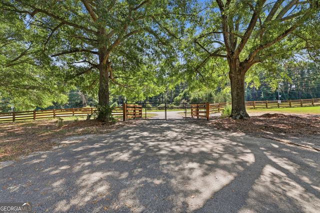 6344 Mize Road, Toccoa, GA 30577