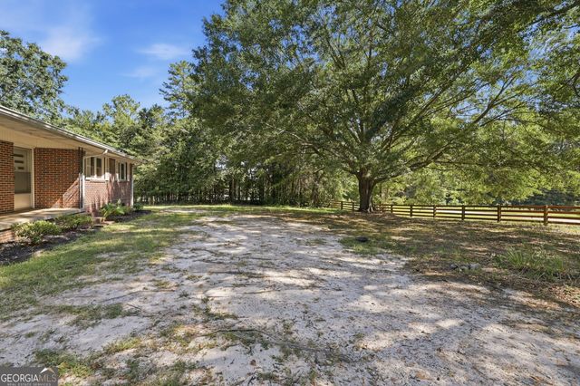 6344 Mize Road, Toccoa, GA 30577