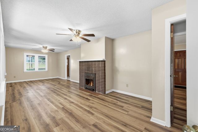 6344 Mize Road, Toccoa, GA 30577