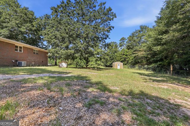 6344 Mize Road, Toccoa, GA 30577