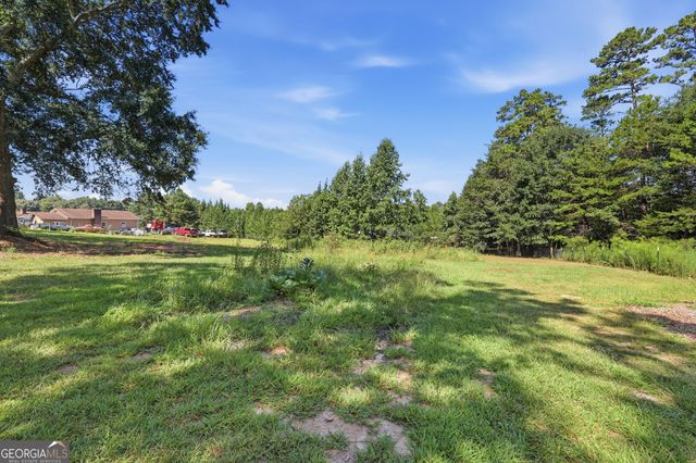 6344 Mize Road, Toccoa, GA 30577