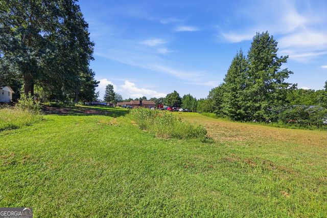 6344 Mize Road, Toccoa, GA 30577