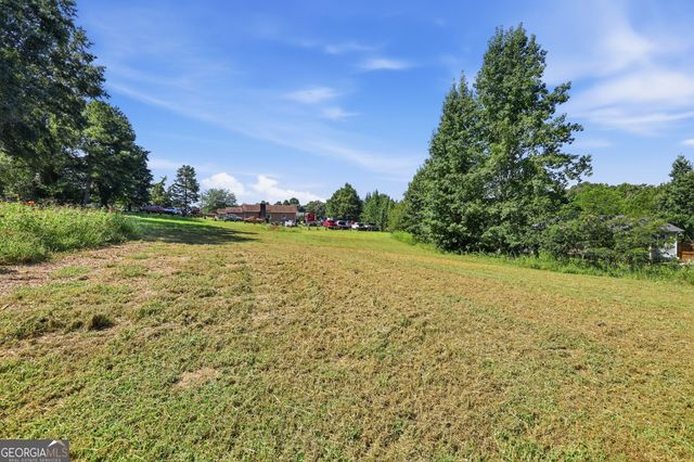 6344 Mize Road, Toccoa, GA 30577