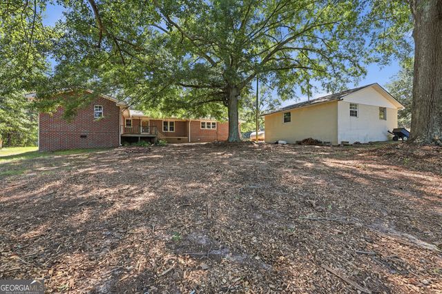 6344 Mize Road, Toccoa, GA 30577