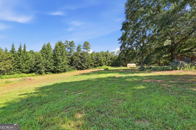 6344 Mize Road, Toccoa, GA 30577