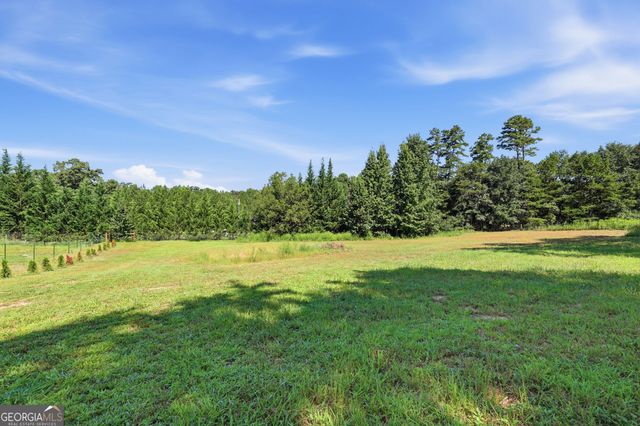 6344 Mize Road, Toccoa, GA 30577