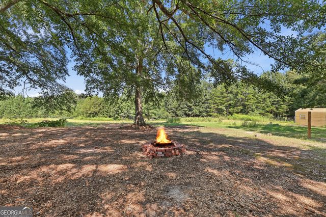 6344 Mize Road, Toccoa, GA 30577