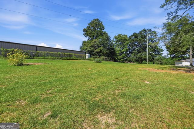 6344 Mize Road, Toccoa, GA 30577