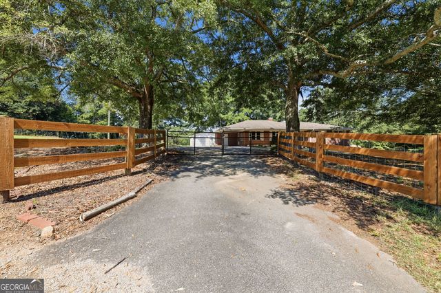 6344 Mize Road, Toccoa, GA 30577