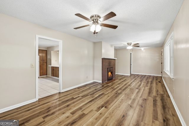 6344 Mize Road, Toccoa, GA 30577