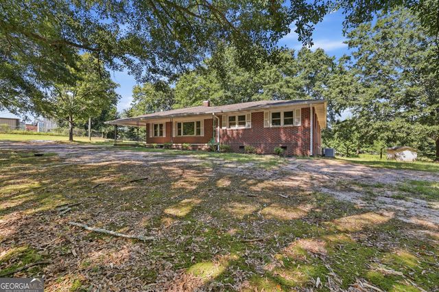 6344 Mize Road, Toccoa, GA 30577