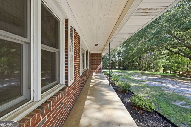 6344 Mize Road, Toccoa, GA 30577