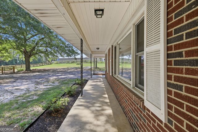 6344 Mize Road, Toccoa, GA 30577