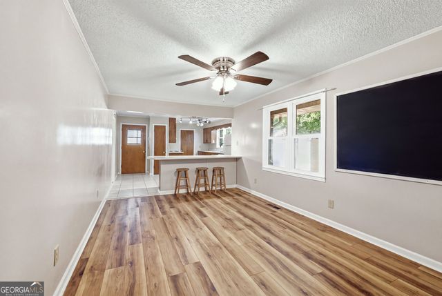 6344 Mize Road, Toccoa, GA 30577