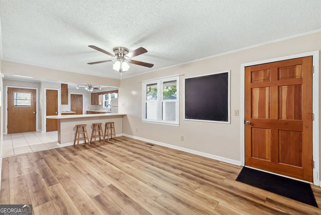 6344 Mize Road, Toccoa, GA 30577