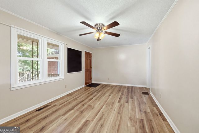 6344 Mize Road, Toccoa, GA 30577