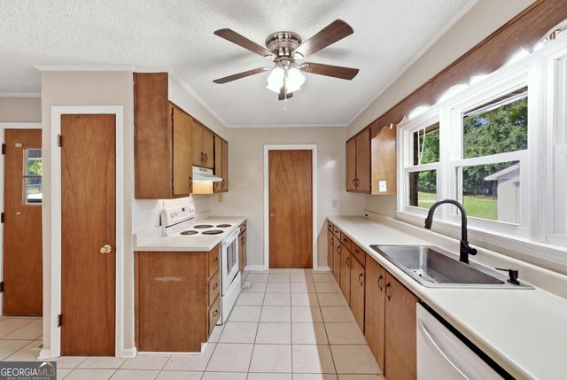 6344 Mize Road, Toccoa, GA 30577