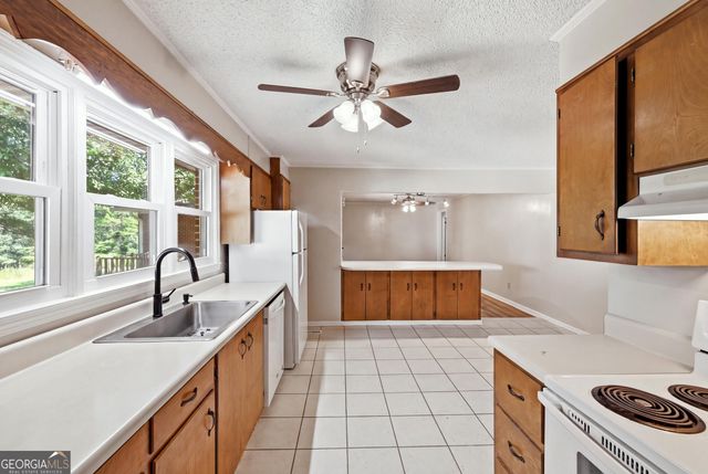 6344 Mize Road, Toccoa, GA 30577