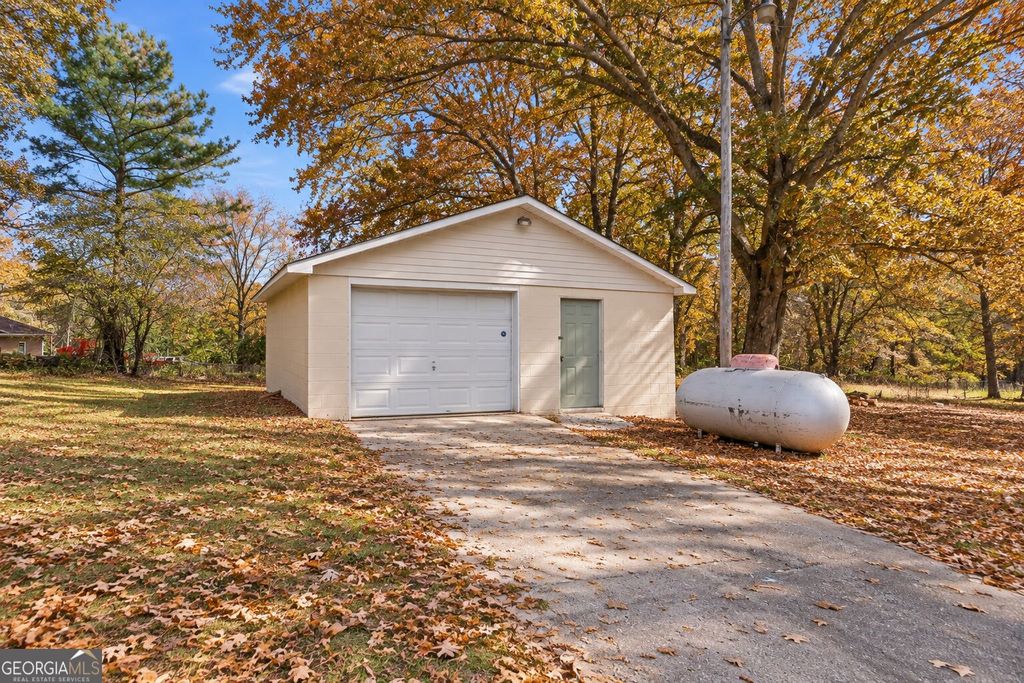 6344 Mize Road, Toccoa, GA 30577 — photo 2