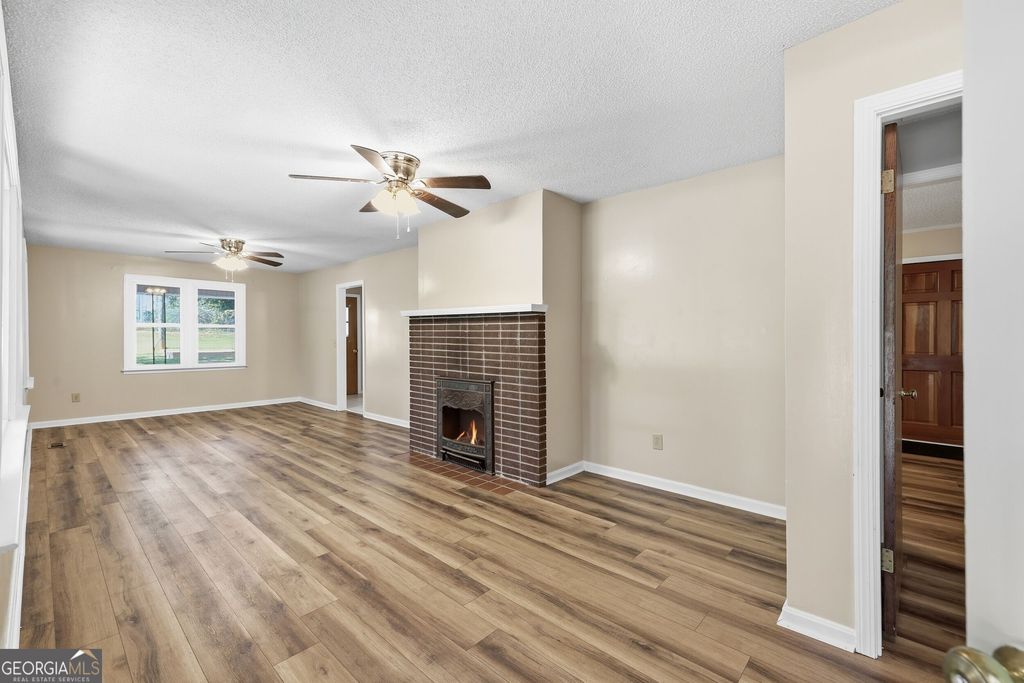 6344 Mize Road, Toccoa, GA 30577 — photo 5
