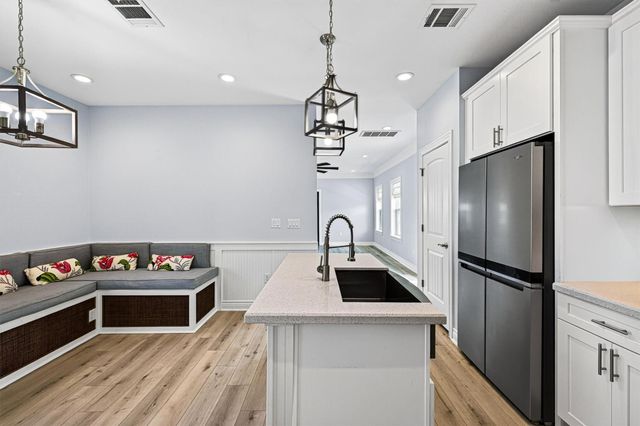 12835 E Conquistador Drive, Galveston, TX 77554