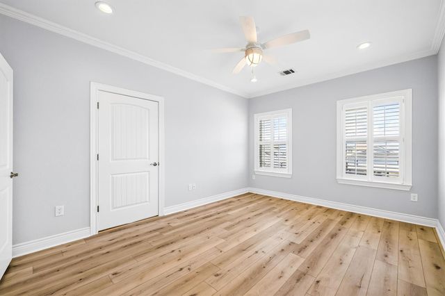 12835 E Conquistador Drive, Galveston, TX 77554