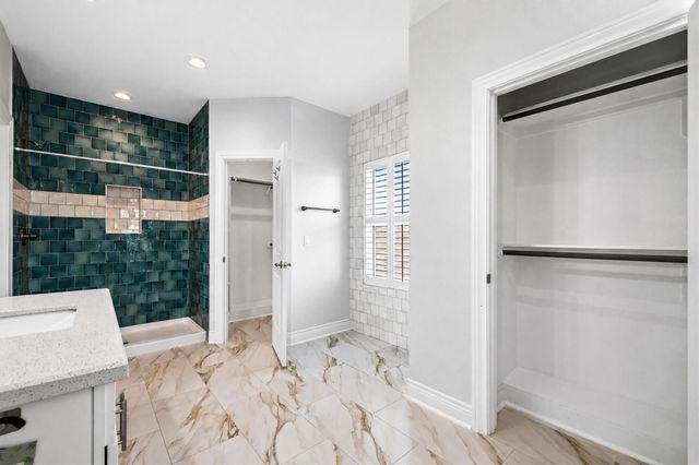 12835 E Conquistador Drive, Galveston, TX 77554