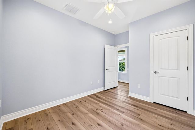 12835 E Conquistador Drive, Galveston, TX 77554