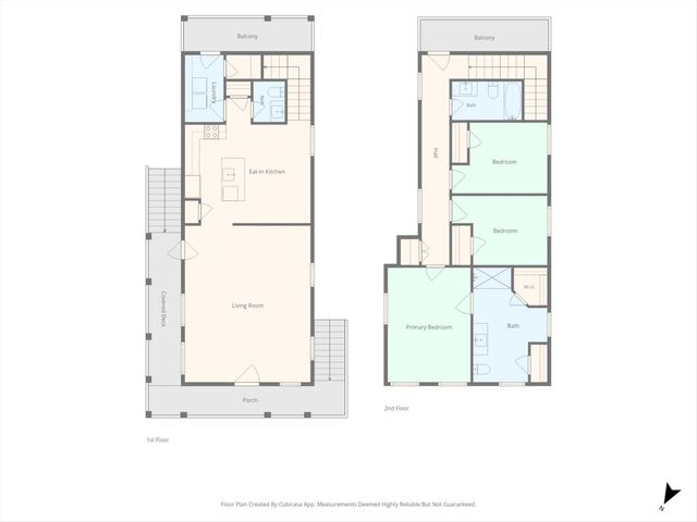 12835 E Conquistador Drive, Galveston, TX 77554