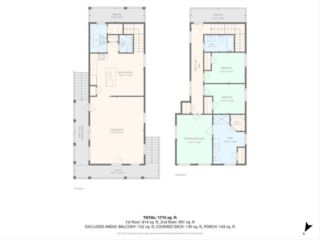 12835 E Conquistador Drive, Galveston, TX 77554