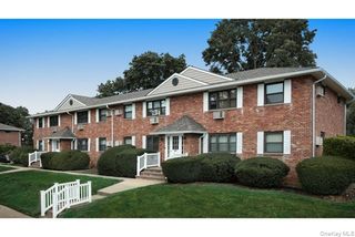 839 Lake Boulevard 839-7, Lindenhurst, NY 11757