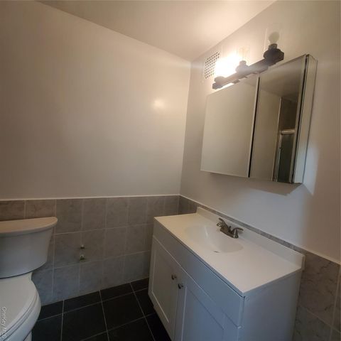 1206 E 58th Street, Brooklyn, NY 11234