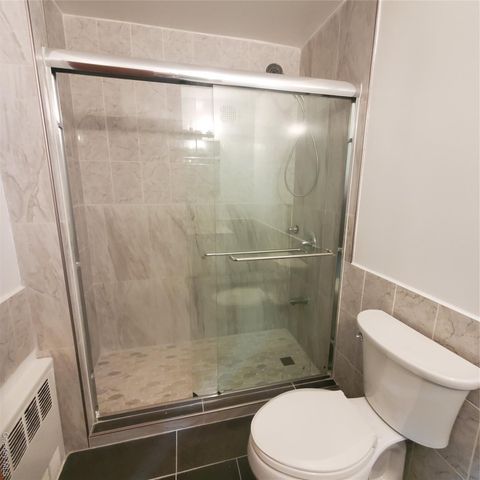 1206 E 58th Street, Brooklyn, NY 11234