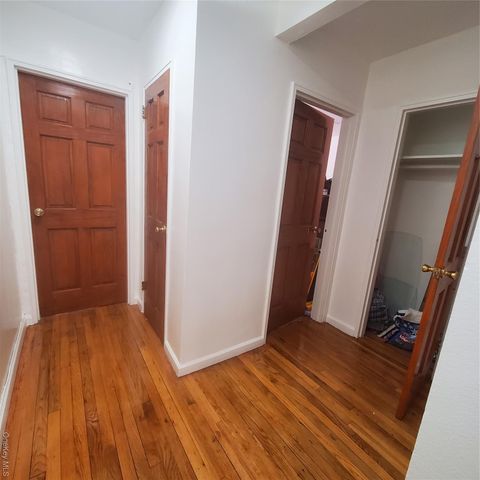 1206 E 58th Street, Brooklyn, NY 11234